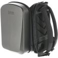 Gewa Klarinetten Gig-Bag Space Bag Thumbnail 14