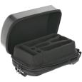 Gewa Klarinetten Gig-Bag Space Bag Thumbnail 15
