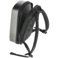 Gewa Klarinetten Gig-Bag Space Bag Thumbnail 17