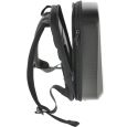 Gewa Klarinetten Gig-Bag Space Bag Thumbnail 18