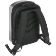 Gewa Klarinetten Gig-Bag Space Bag Thumbnail 19