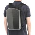 Gewa Klarinetten Gig-Bag Space Bag Thumbnail 20