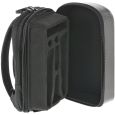 Gewa Klarinetten Gig-Bag Space Bag Thumbnail 21