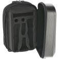 Gewa Klarinetten Gig-Bag Space Bag Thumbnail 22