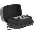 Gewa Klarinetten Gig-Bag Space Bag Thumbnail 23