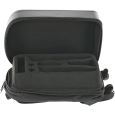 Gewa Klarinetten Gig-Bag Space Bag Thumbnail 24