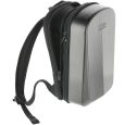 Gewa Klarinetten Gig-Bag Space Bag Thumbnail 26