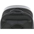 Gewa Klarinetten Gig-Bag Space Bag Thumbnail 4