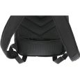 Gewa Klarinetten Gig-Bag Space Bag Thumbnail 5