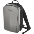 Gewa Klarinetten Gig-Bag Space Bag Thumbnail 6