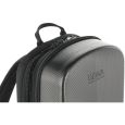 Gewa Klarinetten Gig-Bag Space Bag Thumbnail 7