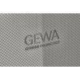 Gewa Klarinetten Gig-Bag Space Bag Thumbnail 8