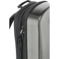 Gewa Klarinetten Gig-Bag Space Bag Thumbnail 9
