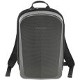 Gewa Klarinetten Gig-Bag Space Bag Thumbnail 10