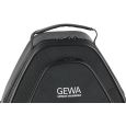 Gewa Waldhorn Koffer Symphony Thumbnail 4