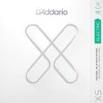 Daddario XSE1156 E-Gitarren Saiten 11-56 Thumbnail 1