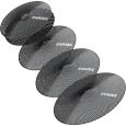 Evans dB One Drum Cymbals Pack Thumbnail 1