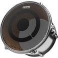 EVANS dB One Rock Pack Thumbnail 2
