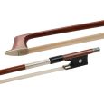 Gewa Fernambuk rund Bogen f. Violine 4/4 B-Ware Thumbnail 2