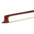 Gewa Fernambuk rund Bogen f. Violine 4/4 B-Ware Thumbnail 3