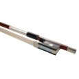 Gewa Fernambuk rund Bogen f. Violine 4/4 B-Ware Thumbnail 4