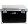 KORN Case Truhencase für2x EUROLITE LED TMH-B90 Moving-Head Beam Casebau Thumbnail 17