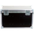 KORN Case Truhencase für2x EUROLITE LED TMH-B90 Moving-Head Beam Casebau Thumbnail 20