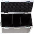KORN Case Truhencase für2x EUROLITE LED TMH-B90 Moving-Head Beam Casebau Thumbnail 22