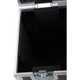 KORN Case Truhencase für2x EUROLITE LED TMH-B90 Moving-Head Beam Casebau Thumbnail 25