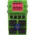Zoom MS-90LP+ Thumbnail 1