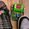 Zoom MS-90LP+ Thumbnail 12
