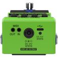 Zoom MS-90LP+ Thumbnail 4