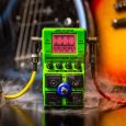 Zoom MS-90LP+ Thumbnail 9