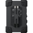 Mackie DL32SE Thumbnail 5