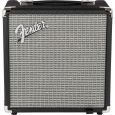 Fender Rumble 15 V3 B-Ware Thumbnail 1