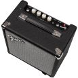 Fender Rumble 15 V3 B-Ware Thumbnail 2
