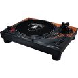 Technics SL-1200M7B Orange Lamborghini B-Ware Thumbnail 2