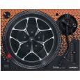 Technics SL-1200M7B Orange Lamborghini B-Ware Thumbnail 3