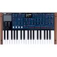 Korg multi/poly Synthesizer B-Ware Thumbnail 1