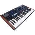 Korg multi/poly Synthesizer B-Ware Thumbnail 2
