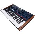 Korg multi/poly Synthesizer B-Ware Thumbnail 3