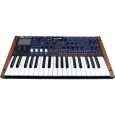Korg multi/poly Synthesizer B-Ware Thumbnail 4