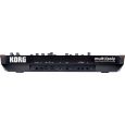 Korg multi/poly Synthesizer B-Ware Thumbnail 5