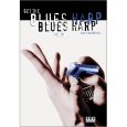 AMA - Get the Blues Harp (+CD) - f. Mundharmonika - Janes Klemencic Thumbnail 1