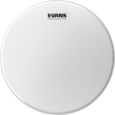 Evans UV2 Coated 12 Zoll Snare/Tom Schlagfell Thumbnail 1