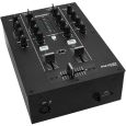 OMNITRONIC PM-202F 2-Kanal-DJ-Mixer mit Filter und Bluetooth Thumbnail 2