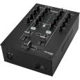 OMNITRONIC PM-202F 2-Kanal-DJ-Mixer mit Filter und Bluetooth Thumbnail 3