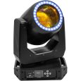 EUROLITE LED TMH-B120 Hypno Moving Head Beam Thumbnail 2