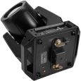 EUROLITE LED TMH-B120 Hypno Moving Head Beam Thumbnail 11