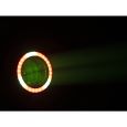 EUROLITE LED TMH-B120 Hypno Moving Head Beam Thumbnail 13